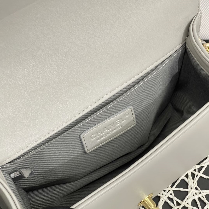 Ch**el leboy series bags